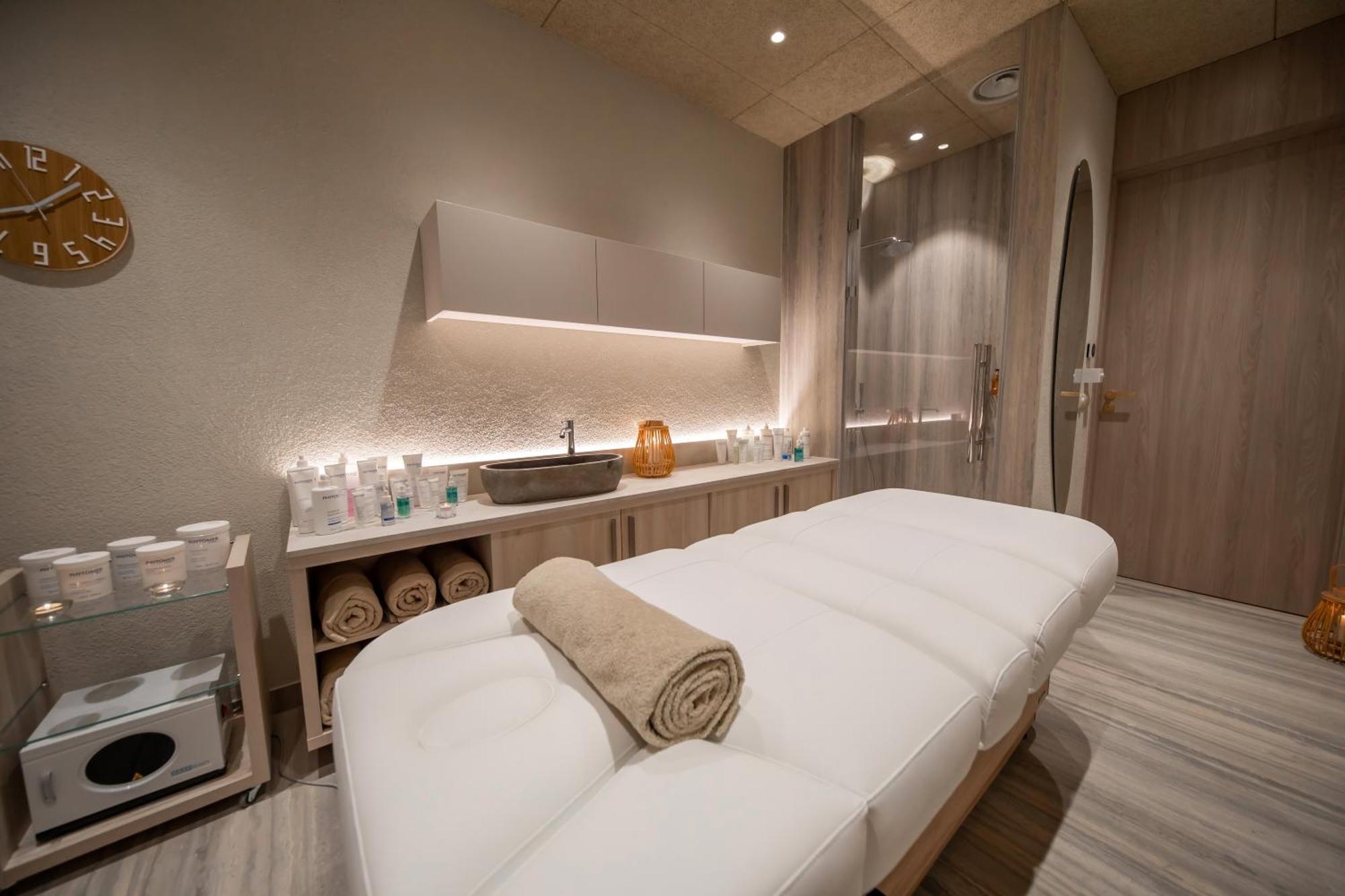 Hotel Glar Conference & Spa Wisełka Dış mekan fotoğraf