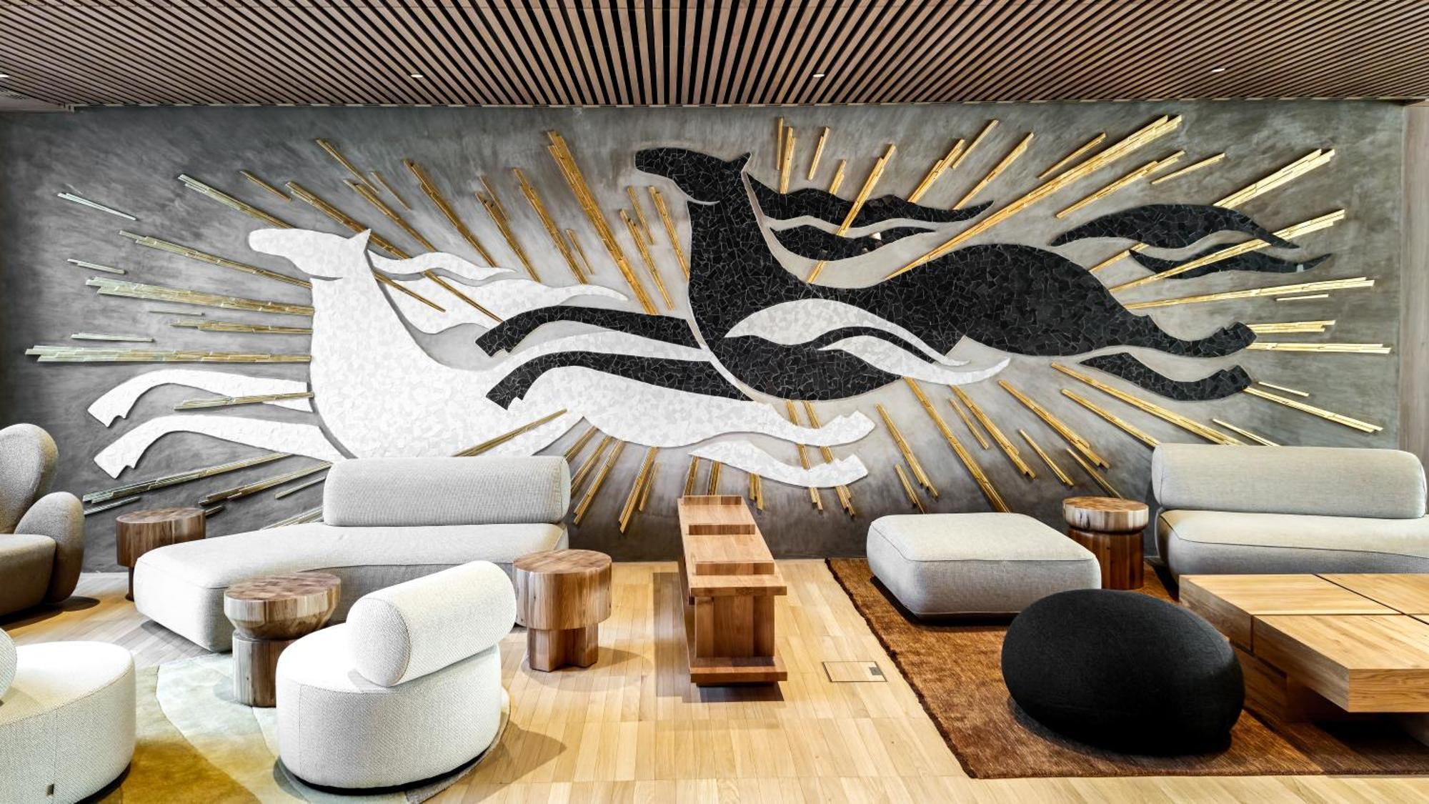 Hotel Glar Conference & Spa Wisełka Dış mekan fotoğraf