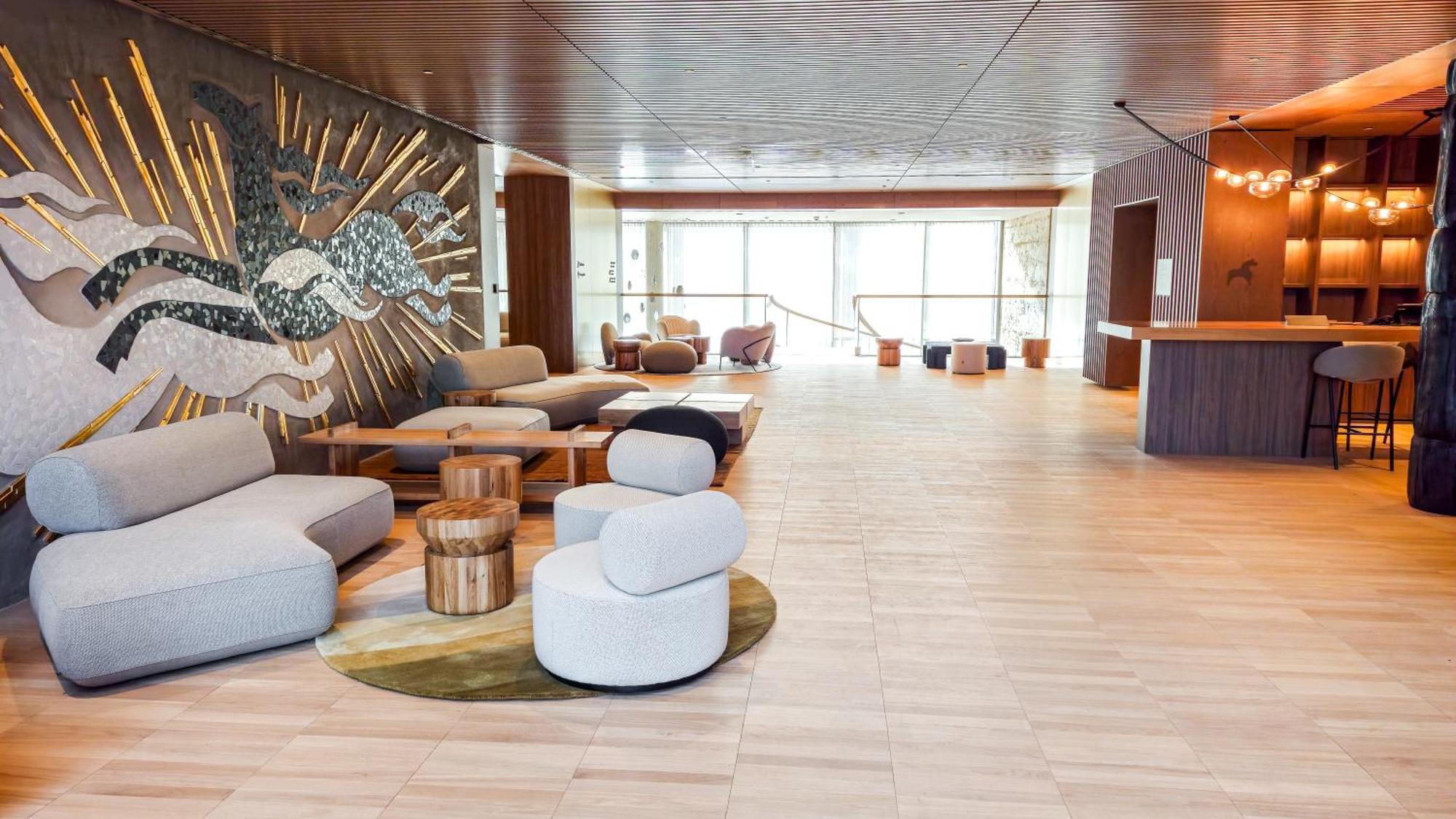 Hotel Glar Conference & Spa Wisełka Dış mekan fotoğraf