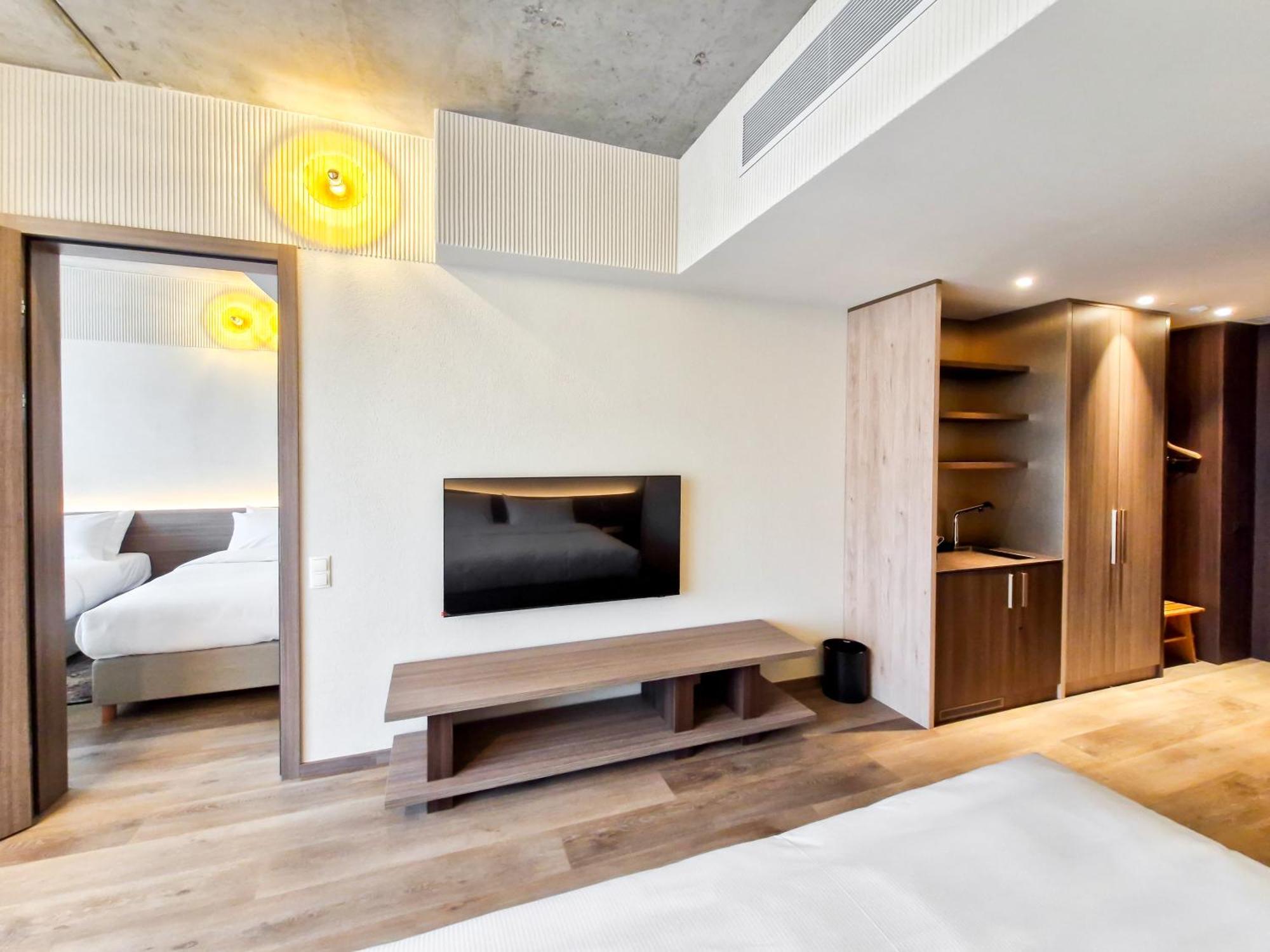 Hotel Glar Conference & Spa Wisełka Dış mekan fotoğraf