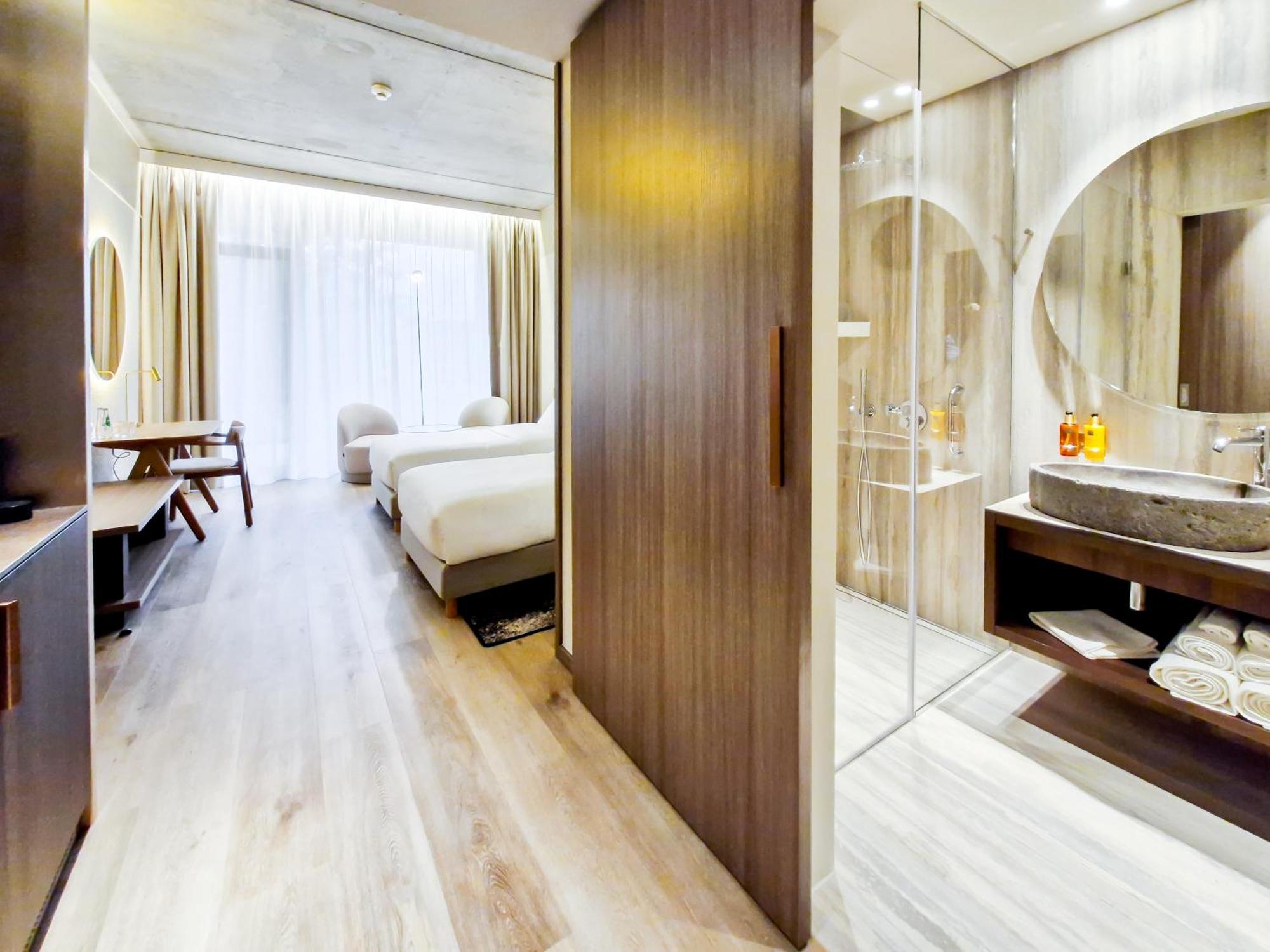 Hotel Glar Conference & Spa Wisełka Dış mekan fotoğraf